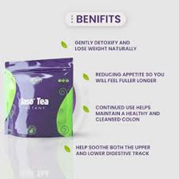 Total life changes - Picture 12 of 13